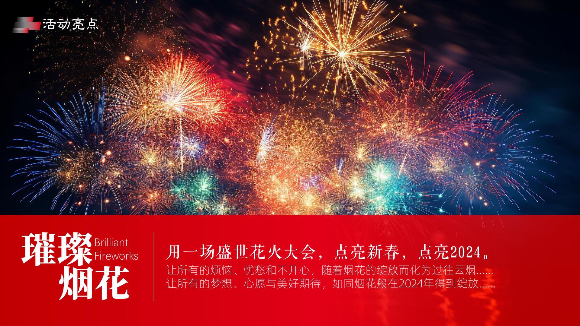 环球华盛传媒与中央美术学院签订产学研合作协议